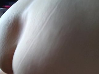 small tits, exclusive, big dick small pussy, big ass