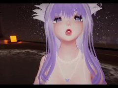 Getting fucked by Daddy