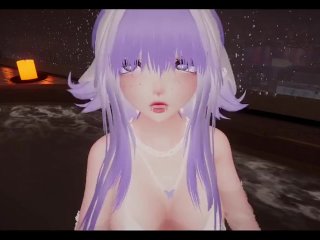 fuck me daddy, vrchat, point of view, fetish