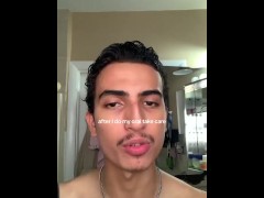 The Only Advice You NEED for a better 𝑶𝑹𝑨𝑳 𝒉𝒆𝒂𝒍𝒕𝒉