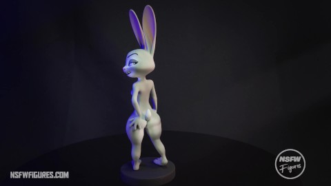 480px x 270px - Zootopia Judy Hopps Porn Videos | Pornhub.com