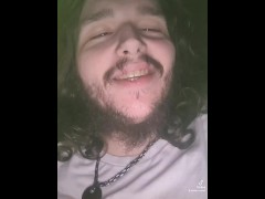 Little small thirst trap, go to my other videos for the real deal