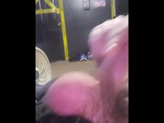 Daily dose of Cum for all you Cumsluts