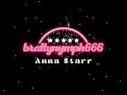 Preview 1 of Anna Starr visits BJ World