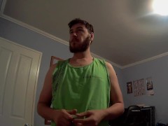 TALKING ABOUT LIFE STUFF - Screenshot 1 of 16 - Abdl
