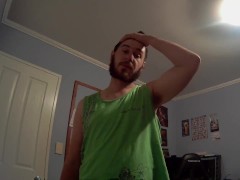 TALKING ABOUT LIFE STUFF - Screenshot 10 of 16 - Kink