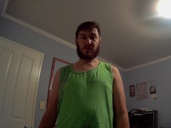 TALKING ABOUT LIFE STUFF - Screenshot 11 of 16 - Abdl
