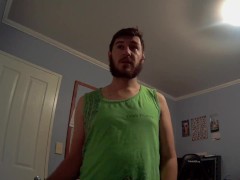 TALKING ABOUT LIFE STUFF - Screenshot 14 of 16 - Diaper Lover