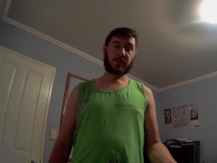 TALKING ABOUT LIFE STUFF - Screenshot 15 of 16 - Kink