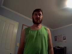 TALKING ABOUT LIFE STUFF - Screenshot 16 of 16 - Abdl