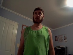 TALKING ABOUT LIFE STUFF - Screenshot 2 of 16 - Diaper Man