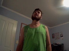 TALKING ABOUT LIFE STUFF - Screenshot 5 of 16 - Kink