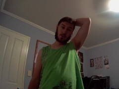 TALKING ABOUT LIFE STUFF - Screenshot 6 of 16 - Abdl