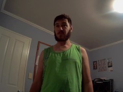 TALKING ABOUT LIFE STUFF - Screenshot 9 of 16 - Diaper Lover