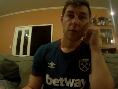 TALKING ABOUT WORK STUFF - Screenshot 16 of 16 - Abdl