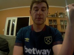 TALKING ABOUT WORK STUFF - Screenshot 6 of 16 - Abdl