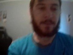 USING MY DIAPER - Screenshot 14 of 16 - Abdl