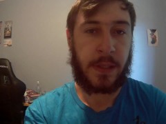 USING MY DIAPER - Screenshot 16 of 16 - Piss