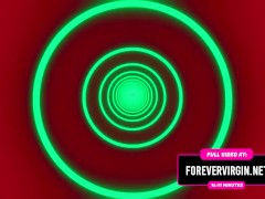 Hardcore Findom Mantras