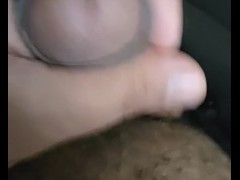 Hindi nka tiis sa lamig nag jakol - Screenshot 1 of 16 - Pinoy Masturbate