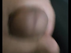 Hindi nka tiis sa lamig nag jakol - Screenshot 13 of 16 - Pinoy Masturbate