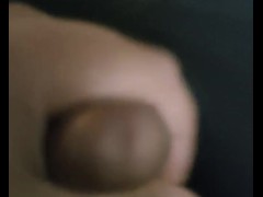Hindi nka tiis sa lamig nag jakol - Screenshot 15 of 16 - Pinoy
