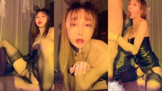 Free 探花口爆约炮黑丝Porn Videos, page 2 from Thumbzilla