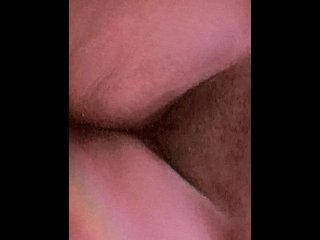 Pussy