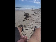 Dickflash Full Erections