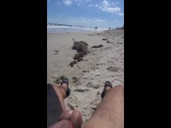 Dickflash Full Erections - Screenshot 13 of 16 - Erections