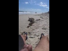 Dickflash Full Erections - Screenshot 14 of 16 - Dickflash