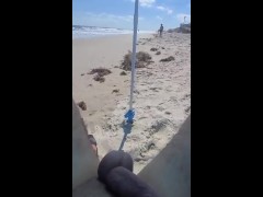 Dickflash Full Erections - Screenshot 3 of 16 - Cfnm