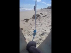 Dickflash Full Erections - Screenshot 4 of 16 - Nudebeach