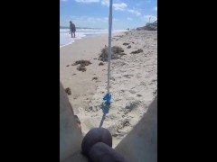 Dickflash Full Erections - Screenshot 5 of 16 - Erections