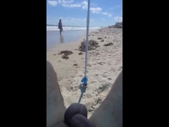Dickflash Full Erections - Screenshot 6 of 16 - Dickflash