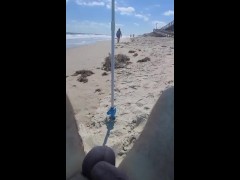 Dickflash Full Erections - Screenshot 8 of 16 - Nudebeach