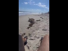 Dickflash Full Erections - Screenshot 9 of 16 - Erections