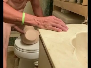 Pussy felt So Good!!!