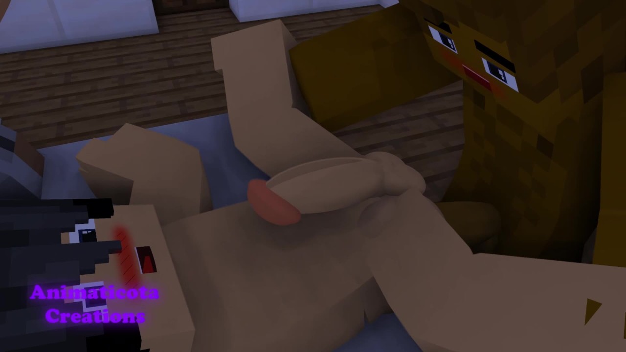 Porn Picture