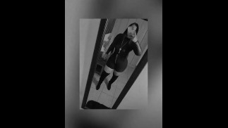 Disfrutando tiktok xxx