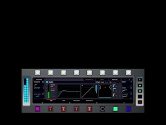 Sharmouta - Screenshot 14 of 16 - Old