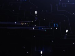 Sharmouta - Screenshot 15 of 16 - Big Boobs