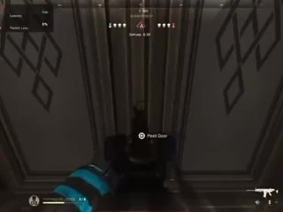 Banged Out 4 People With No Problem