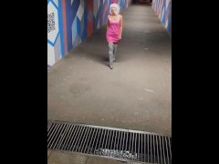 Очень сексуально поет - Screenshot 11 of 16 - новыйтрек