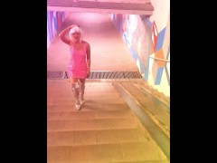 Очень сексуально поет - Screenshot 15 of 16 - музыкдлясекса
