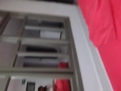 Rough Sex in the pool with my neighbourhood