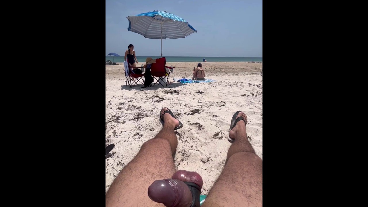 oops nudist boner Full Erection Dickflash - Pornhub Gay