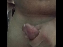 Спустил сперму - Screenshot 10 of 16 - Sperm