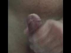 Спустил сперму - Screenshot 14 of 16 - Sperm