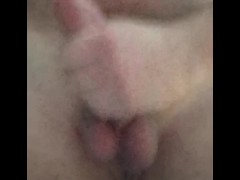 Спустил сперму - Screenshot 6 of 16 - Sperm